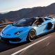 lamborghini-aventador-svj