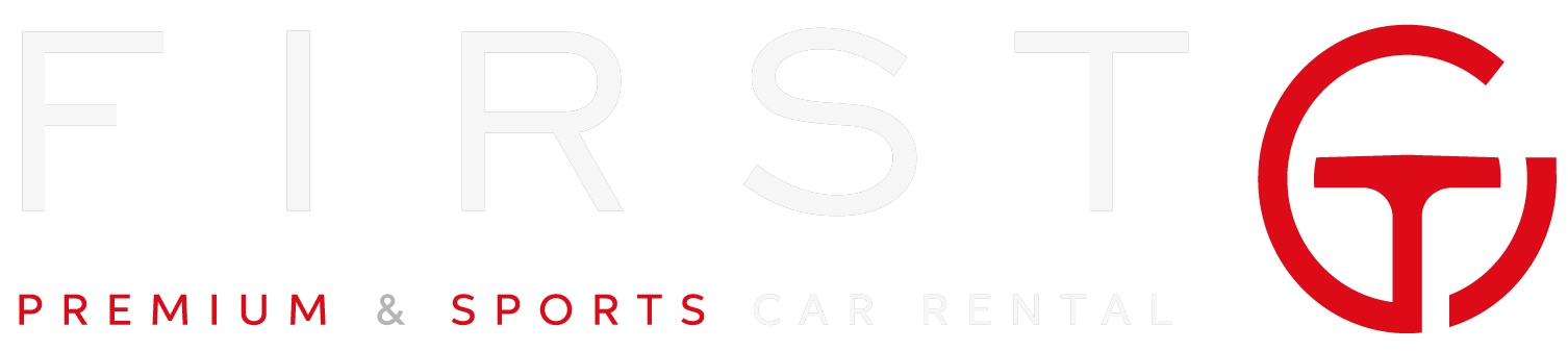 logo-firstgt (1) (1)