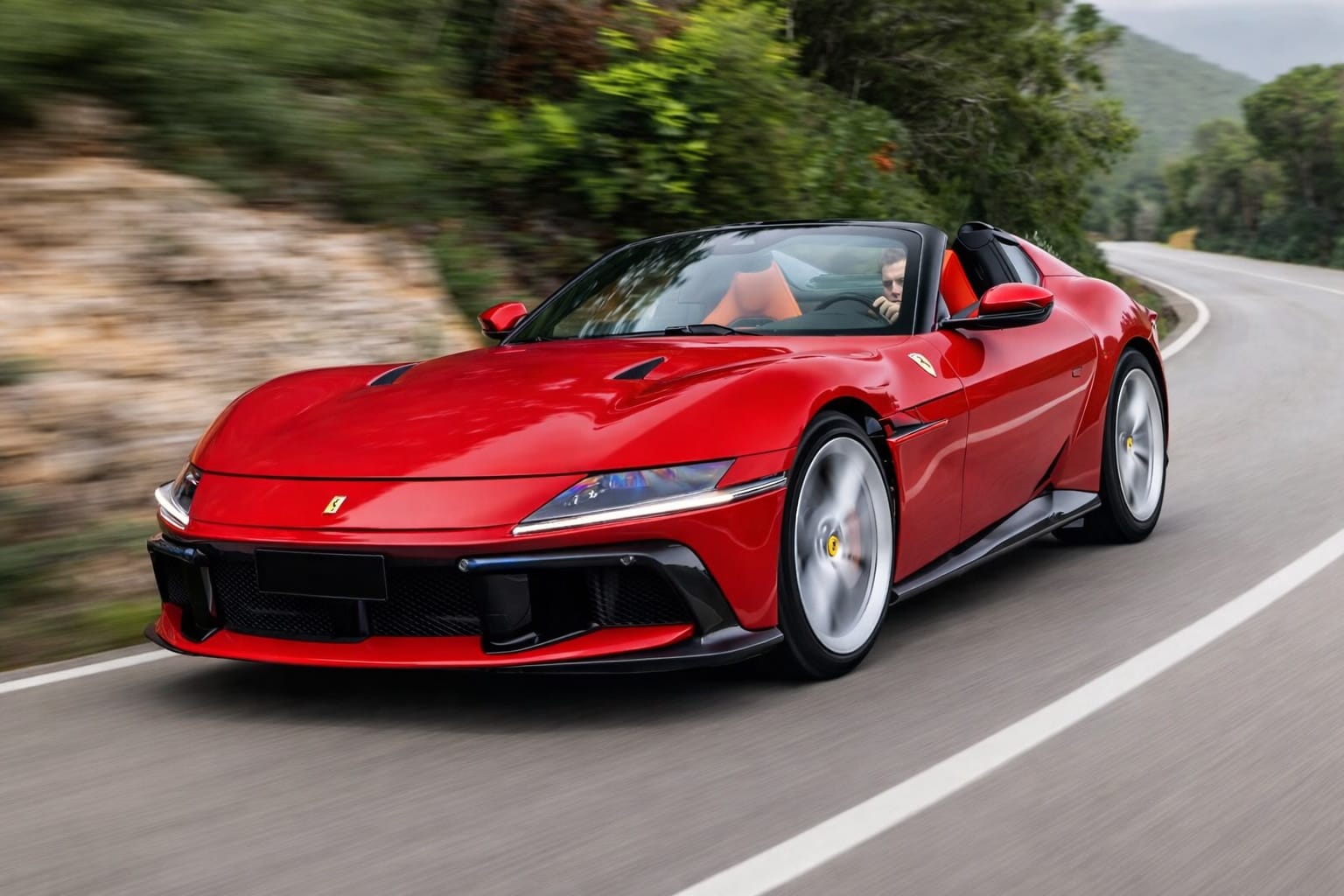 ferrari-12-cilindri